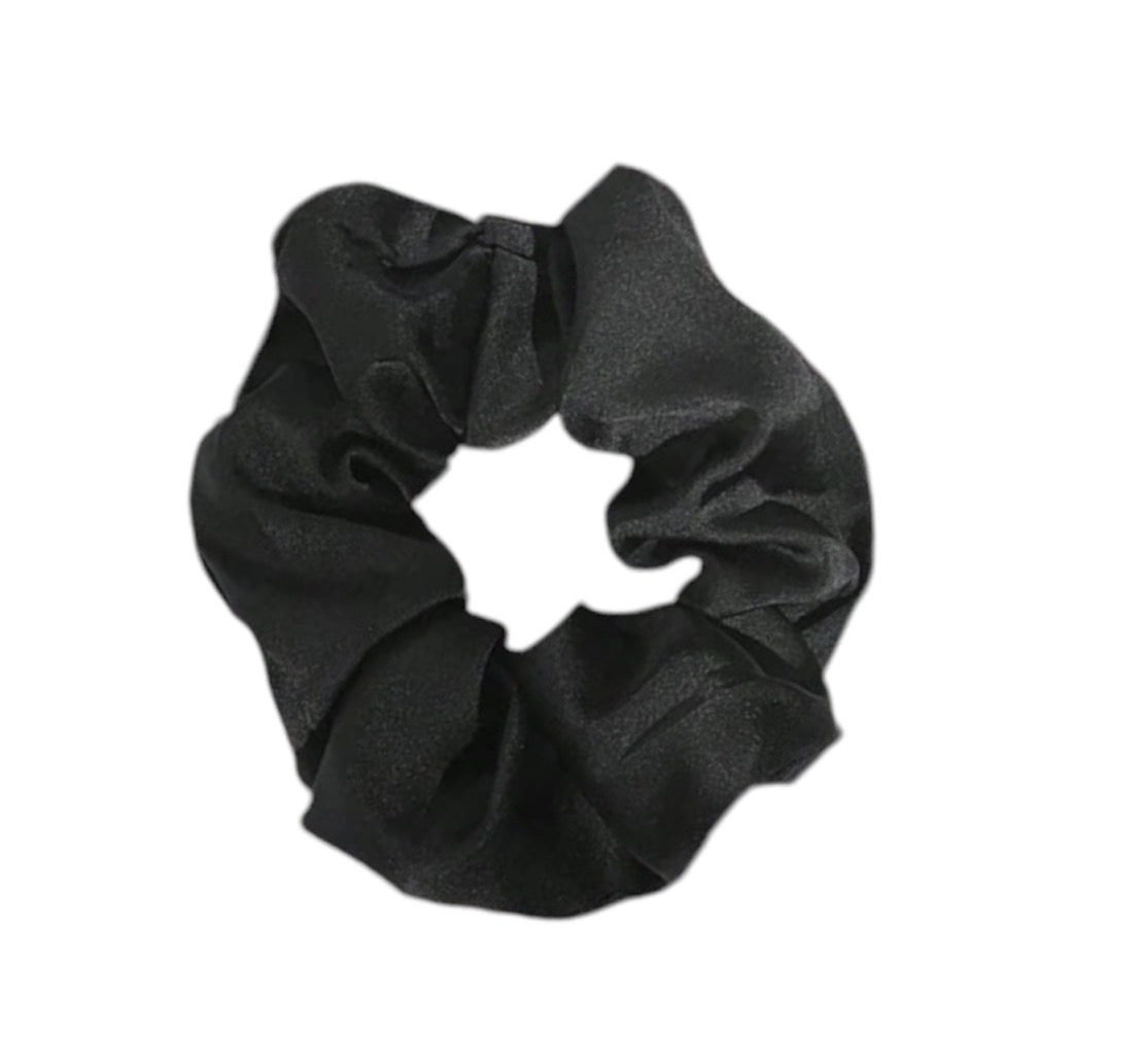 Hair Scrunchie